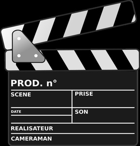 cinemistica